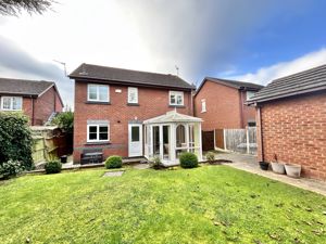 Photo 22- click for photo gallery